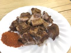 -盘飧市(春熙路店)