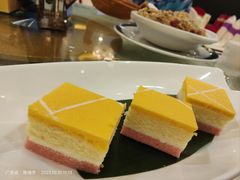 -益利大酒楼(井岸店)