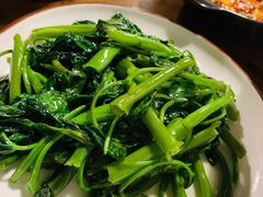 -伊兰麒兰馨园·川菜·清真馆(339电视塔店)