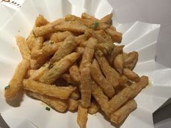 -海洲大饭店-紫薇轩中餐厅