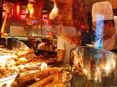 -陈鹏鹏潮汕菜(宝安机场T3航站楼店)