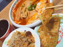 -再回首(兰州中心店)