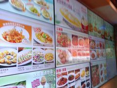 -王庄阿咪海鲜大排档(象园店)