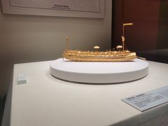 -上海中国航海博物馆