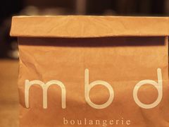 -mbd(华山路店)