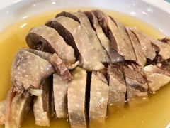 -花园茶楼(兴城西路店)