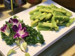 -来客家食府 · 福建客家菜(厦禾路店)