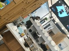 -屋头串串(新街里店)