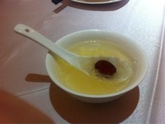 iphone_upload_pic-粗茶淡饭·汉口公馆(循礼门店)
