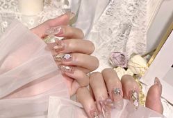-MY WAY SALON