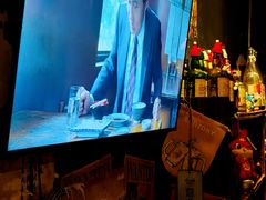 -木子烧鸟屋(百子湾店)