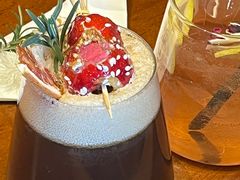 -ZAZA.CAFE.BAR