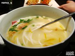IMG_6980-茶马古道(大悦城店)