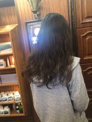 -小齐发型Star·Salon