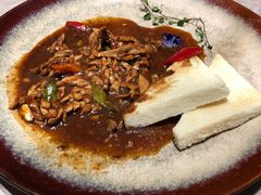 -宏达宴老菜馆(群力第四大道店)