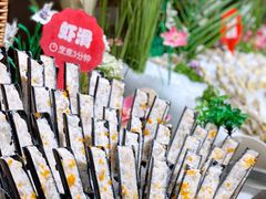 虾滑-芭菲盛宴·环球美食(锦城万达广场店)