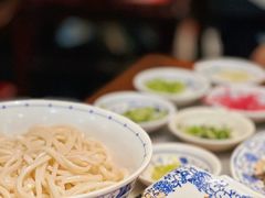 -海碗居(王府井店)
