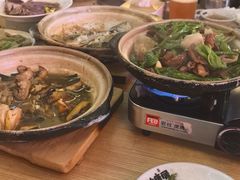-砂唐居(总店)