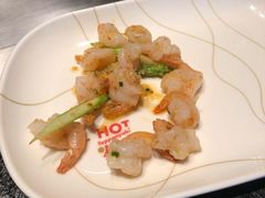 -火地铁板烧(昆山万象汇店)