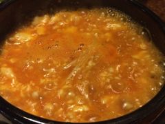 iphone_upload_pic-六七八韩式烤肉·韩国料理(上杭路店)