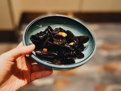 -领事馆19号中餐厅(厦门海景洲际酒店)