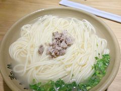 -亮亮拉面(师范路店)