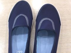 -万达广场(盐城盐都店)