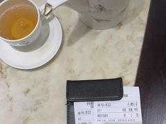 -同湘会馆(粤垦路店)