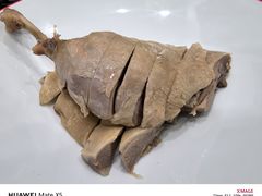 -红厨巷·淮扬菜(熙南里店)