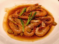 -荣小馆(安达仕店)