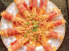 -臻爱住家月嫂育儿嫂(万达店)