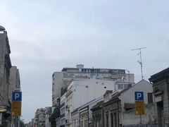 -Casa Nova