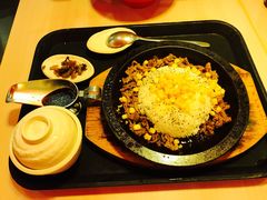 -味千拉面(和平大道奥山世纪城店)