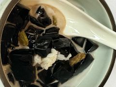 -圆苑(金茂店)