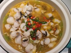 -天鹅到家·保姆月嫂育儿嫂(朝阳店)