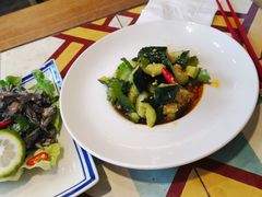 -喜喜水饺