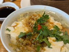 -花悦豆香