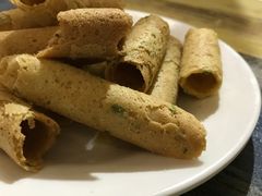 -禄源公·老莞诚饭店