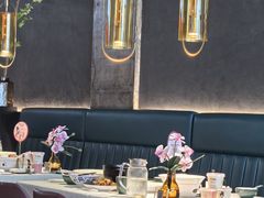 -大鸭梨烤鸭(望京店)