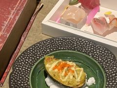 -贰捌零叁精致料理(钱湖店)