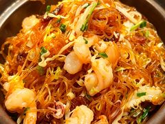 -南海渔村(珠江新城店)