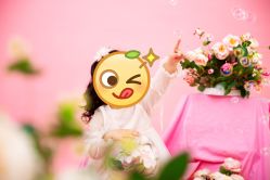 -尤尼可国际影像(万源分店)