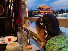 -唐御宴•御宴宫•唐代菜点(芙蓉西路店)