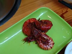 -养牛邓·潮汕牛肉海鲜自助火锅(广州店)