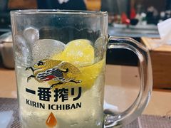 -鸟内会(河北路店)