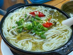 -沈妈砂锅(光华村店)