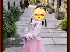 -回龙窝历史文化街区