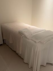 -0 SPA科技美肤·Valmont法儿曼品牌