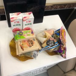 -沐染造型专业烫发染发