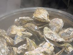 -杭州开元名都大酒店·地中海自助餐厅